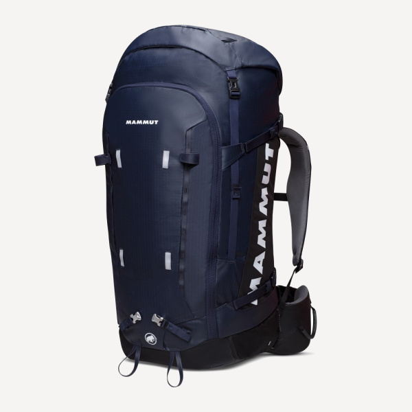 Рюкзак Trion Spine 75 (marine-black)